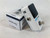 Used TC Electronic Polytune 3 Tuner Pedal 41127-S000057353 View 7