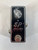 Used Xotic EP Booster Pedal 41127-S000057356 View 1