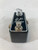 Used Xotic EP Booster Pedal 41127-S000057356 View 2