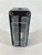 Used Xotic EP Booster Pedal 41127-S000057356 View 6