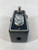 Used Xotic EP Booster Pedal 41127-S000057356 View 3