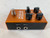 Used Source Audio After Shock Bass Distortion Pedal 41127-S000057361 View 4