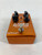 Used Source Audio After Shock Bass Distortion Pedal 41127-S000057361 View 2