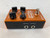 Used Source Audio After Shock Bass Distortion Pedal 41127-S000057361 View 5