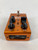 Used Source Audio After Shock Bass Distortion Pedal 41127-S000057361 View 3