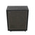 Used Roland RB-60S 1 x 15 Bass Guitar Cabinet 1 x 15 View 2