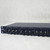 Used Symetrix 528E Voice Processor Rackmount effects 40042-S000258299 View 3