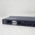 Used Symetrix 528E Voice Processor Rackmount effects 40042-S000258299 View 6
