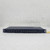 Used Symetrix 528E Voice Processor Rackmount effects 40042-S000258299 View 1