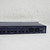 Used Symetrix 528E Voice Processor Rackmount effects 40042-S000258299 View 5