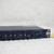 Used Symetrix 528E Voice Processor Rackmount effects 40042-S000258299 View 2