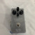Used NEW TECH DALLAS BLUES BUSTER Overdrive Pedal 41128-S000105935 View 1