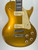 Used Vintage V100 P90 Electric Guitar Other 6-String 41116-S000048359 View 3