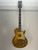 Used Vintage V100 P90 Electric Guitar Other 6-String 41116-S000048359 View 1