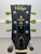 Used Vintage V100 P90 Electric Guitar Other 6-String 41116-S000048359 View 4