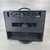 Used Blackstar HT Club 40 MkII - 1 x 12-inch 40-watt Tube Guitar Combo Amplifier 40112-S000178107 View 13