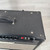Used Blackstar HT Club 40 MkII - 1 x 12-inch 40-watt Tube Guitar Combo Amplifier 40112-S000178107 View 8