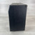 Used Mesa Boogie F-50 - 1 x 12-inch 50-watt Tube Guitar Combo Amplifier 40112-S000178106 View 10
