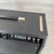 Used Mesa Boogie F-50 - 1 x 12-inch 50-watt Tube Guitar Combo Amplifier 40112-S000178106 View 9