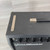 Used Mesa Boogie F-50 - 1 x 12-inch 50-watt Tube Guitar Combo Amplifier 40112-S000178106 View 7