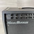 Used Mesa Boogie F-50 - 1 x 12-inch 50-watt Tube Guitar Combo Amplifier 40112-S000178106 View 6