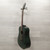 Used Hohner HW-300 Laminate Top Acoustic Guitar Green 40015-S000327571 View 9
