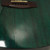 Used Hohner HW-300 Laminate Top Acoustic Guitar Green 40015-S000327571 View 8