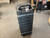 Used SKB ROLLING HARDWARE CASE Drum Hardware Case 40111-S000187385 View 2