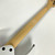 Used Ibanez GEM JR Electric Guitar White 6-String 41103-S000055901 View 9
