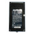 Used Boss CH-1 Super Chorus Pedal 41117-S000050833 View 4
