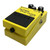 Used Boss Super Overdrive SD-1 Pedal 41117-S000050832 View 3