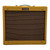 Used Fender Blues Jr LTD Tweed 1x12 Tube Combo Amplifier 1x12 41117-S000050834 View 1