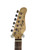 Used Kay S-Type Electric Guitar 41115-S000112697 View 3