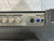 Used Kustom KBA16 JOHN MOYER 1 x 10 Bass Combo Amplifier 1 x 10 40012-S000302584 View 6