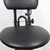 Used Road Ready Guitar Stool With Back Rest 40042-S000258301 View 4