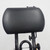 Used Road Ready Guitar Stool With Back Rest 40042-S000258301 View 5