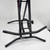 Used Road Ready Guitar Stool With Back Rest 40042-S000258301 View 2