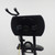 Used Road Ready Guitar Stool With Back Rest 40042-S000258301 View 6