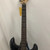 Used Squier BULLET STRAT S Type Electric Guitar Black 6-String 41128-S000105941 View 2