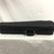 Used LV11 CARLO LAMBERTI SONATA Violin 4/4 Size 41128-S000105945 View 7