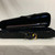Used LV11 CARLO LAMBERTI SONATA Violin 4/4 Size 41128-S000105945 View 6