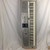 Used Yamaha DGX-505 88-Key Keyboard 88-key 41128-S000105948 View 1