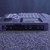 Used Boss DR-5 NO PWR Compact Drum Machine 40123-S000130195 View 3