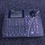 Used Boss DR-5 NO PWR Compact Drum Machine 40123-S000130195 View 1