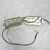 Used Epiphone Probucker Quick Connect Set Guitar Pickup 40042-S000258302 View 3