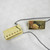 Used Epiphone Probucker Quick Connect Set Guitar Pickup 40042-S000258302 View 2