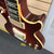 Used Gibson 2005 LES PAUL STANDARD LP Type Electric Guitar Red 6-String 41125-S000039141 View 2