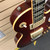 Used Gibson 2005 LES PAUL STANDARD LP Type Electric Guitar Red 6-String 41125-S000039141 View 3