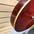 Used Gibson 2005 LES PAUL STANDARD LP Type Electric Guitar Red 6-String 41125-S000039141 View 7