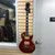 Used Gibson 2005 LES PAUL STANDARD LP Type Electric Guitar Red 6-String 41125-S000039141 View 9